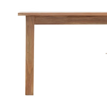 Load image into Gallery viewer, Boston Dining Table