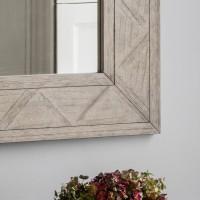 Load image into Gallery viewer, Mustique Ash Wall Mirror