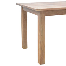 Load image into Gallery viewer, Boston Dining Table