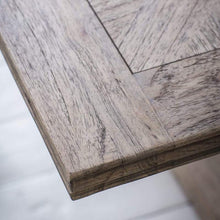 Load image into Gallery viewer, Mustique Extending Dining Table