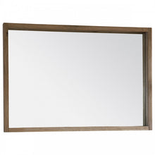 Load image into Gallery viewer, Kielder Wall Mirror