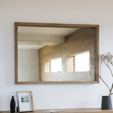 Load image into Gallery viewer, Kielder Wall Mirror