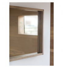 Load image into Gallery viewer, Kielder Wall Mirror