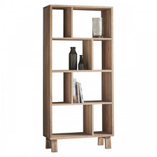 Load image into Gallery viewer, Kielder Display Cabinet