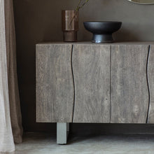 Load image into Gallery viewer, Huntington 3 Door Sideboard