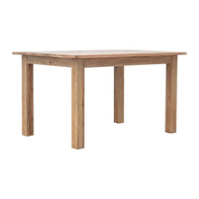 Load image into Gallery viewer, Boston Dining Table