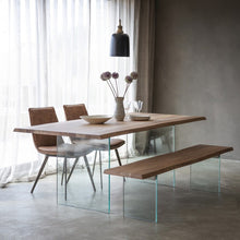 Load image into Gallery viewer, Ferndale Small Dining Table