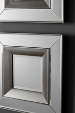 Load image into Gallery viewer, Madrid Square Mirror (4 pack)