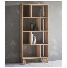Load image into Gallery viewer, Kielder Display Cabinet