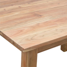 Load image into Gallery viewer, Boston Dining Table