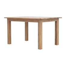 Load image into Gallery viewer, Boston Dining Table