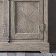 Load image into Gallery viewer, Mustique Display Cabinet