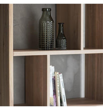 Load image into Gallery viewer, Kielder Display Cabinet