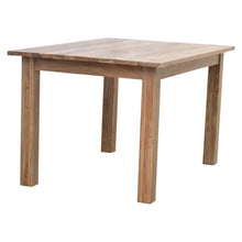 Load image into Gallery viewer, Boston Dining Table
