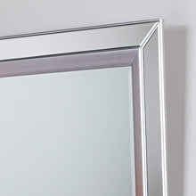 Load image into Gallery viewer, Madrid Rectangle Wall Mirror