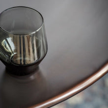 Load image into Gallery viewer, Kinnitty Round Dining Table