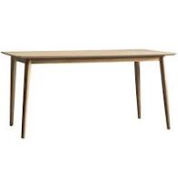 Load image into Gallery viewer, Milano Dining Table