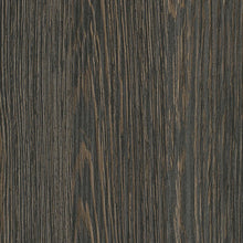 Load image into Gallery viewer, Kensington 2 Door 3+3 Drawer Sideboard