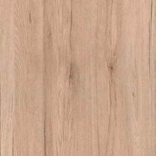 Load image into Gallery viewer, Kensington 2 Door 3+3 Drawer Sideboard