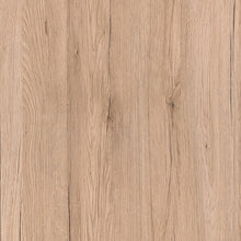 Load image into Gallery viewer, Kensington Tall Narrow 2 Door Glazed Display Cabinet (Left Hand)