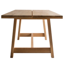 Load image into Gallery viewer, Kielder Dining Table