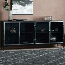 Load image into Gallery viewer, Kilkenny Sideboard