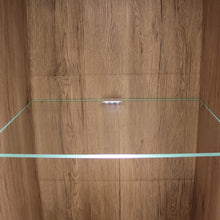 Load image into Gallery viewer, Display Unit Lighting (1 LED Light with Foot Switch)