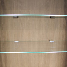 Load image into Gallery viewer, Display Unit Lighting (2 LED Lights with Foot Switch)