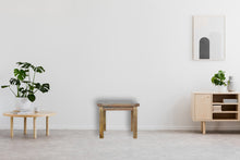 Load image into Gallery viewer, Extendable Butterfly Dining Table