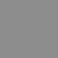 Load image into Gallery viewer, Lyon Platinum/Light Grey Gloss 2 Door Designer Display Cabinet (Right Door Display)