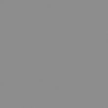 Load image into Gallery viewer, Lyon Platinum/Light Grey Gloss 3 Door Glazed Sideboard