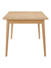 Load image into Gallery viewer, Milano Extending Dining Table