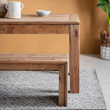 Load image into Gallery viewer, Orchard Dining Bench