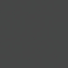 Load image into Gallery viewer, Lyon Platinum/Light Grey Gloss 2 Door Designer Display Cabinet (Right Door Display)