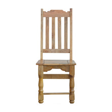 Load image into Gallery viewer, Granary Royale Dining Chair