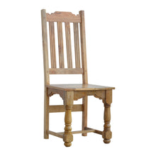 Load image into Gallery viewer, Granary Royale Dining Chair
