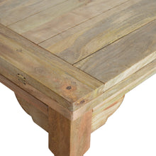 Load image into Gallery viewer, Granary Royale Turned Leg Butterfly Dining Table