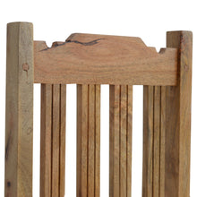 Load image into Gallery viewer, Granary Royale Dining Chair