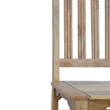 Load image into Gallery viewer, Granary Royale Dining Chair