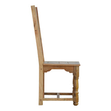Load image into Gallery viewer, Granary Royale Dining Chair