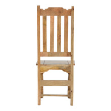 Load image into Gallery viewer, Granary Royale Dining Chair