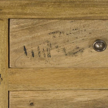 Load image into Gallery viewer, Granary Royale Sideboard with 4 Drawers