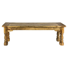 Load image into Gallery viewer, Granary Royale Dining Bench