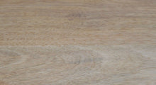 Load image into Gallery viewer, Square Wooden Framed Wall Mirror