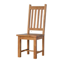 Load image into Gallery viewer, Boston Dining Chairs (Pair)