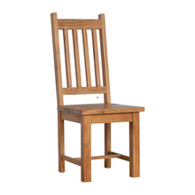 Load image into Gallery viewer, Boston Dining Chairs (Pair)