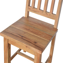 Load image into Gallery viewer, Boston Dining Chairs (Pair)