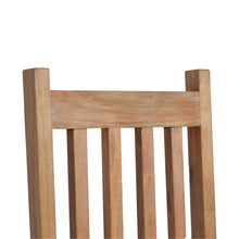 Load image into Gallery viewer, Boston Dining Chairs (Pair)
