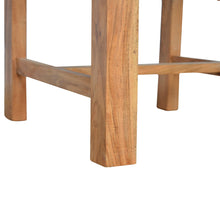 Load image into Gallery viewer, Boston Dining Chairs (Pair)