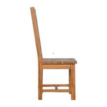 Load image into Gallery viewer, Boston Dining Chairs (Pair)